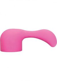 Bodywand Original G-Spot Attachment Pink